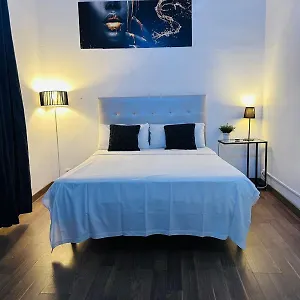 Affittacamere Cozy, Barcellona