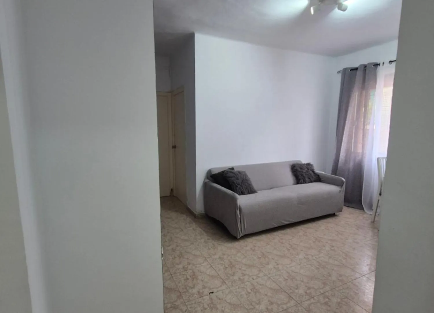 Mary Home Barcelona Pensjonat