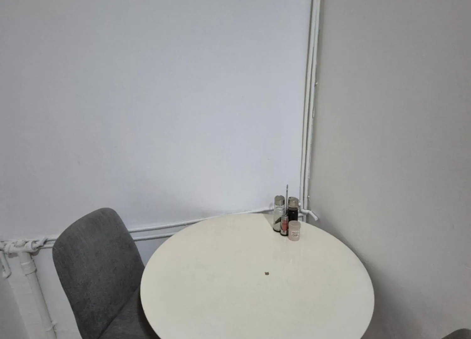 Pensjonat Mary Home Barcelona Hiszpania